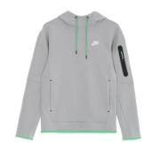 Bluza z technologicznym polarem Tech Fleece