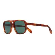 Cgsn1394 05 Sunglasses