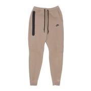 Tech Fleece Lettvekts Jogger Bukse