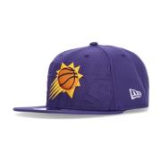 NBA Draft 950 Phoenix Suns Lue