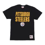 Pittsburgh Steelers NFL Tee Shirt