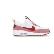 Air Max 90 Futura Women's Lav Sneaker