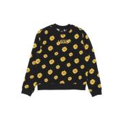 Blomster Crewneck Sweatshirt