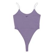 Sportswear Chill Knit Bodysuit