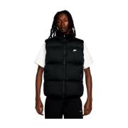 Primaloft Vest