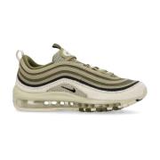 Air Max 97 Se Herre Lav Sko