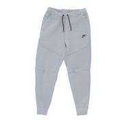 Spodnie dresowe Tech Fleece