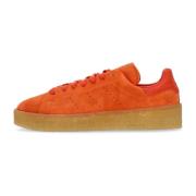 Stan Smith Crepe Craft Lav Sko