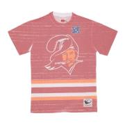 NFL Jumbotron 3.0 Sublimated Tee