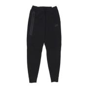 Tech Fleece Lettvekts Jogger Bukse Svart