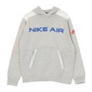 Bluza Sportowa Air Hoodie