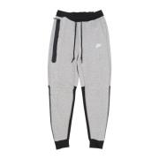 Tech Fleece Joggebukser