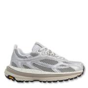 Vibram Re-Run Sneaker