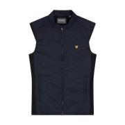 Golf Gilet Jakke