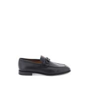 Gancini Skinnloafers