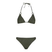 Trendy Bikini for Kvinner