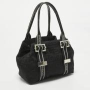 Pre-owned Leather handbags