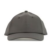 Vanntett Baseballcap