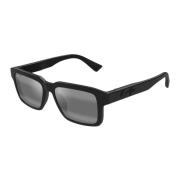 Mj635 02 Sunglasses