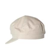 Pre-owned Cotton hats