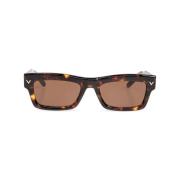 Vls134 B Sunglasses