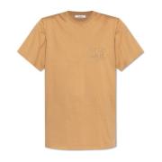 T-shirt Mango