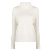 Casual Beige Ullgenser