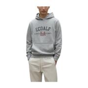 Venicealf Sweatshirt, Motestatement