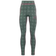 Nordisk Rose High Waist Pant