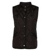 Isolert vest