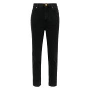 Slim Fit Skinny Jeans