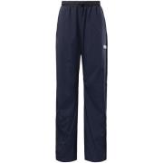 Track Pant