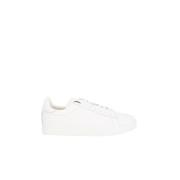 Ku Skinn Sneakers Bianco