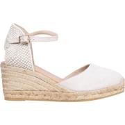 Silke Baby Espadrilles - Sommerstil