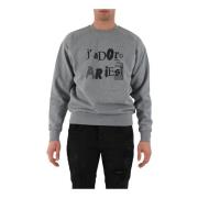 J'adore Sweatshirt