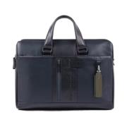 Laptop Bags & Cases