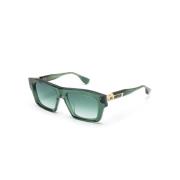 Dts458 A02 Sunglasses