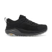 Gore-Tex Trekking Sneakers med Vibram® Sole