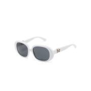 Dg4476 331287 Sunglasses