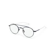 Ueo101A 410 Optical Frame