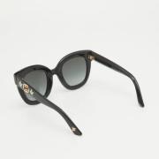 Pre-owned Acetate sunglasses