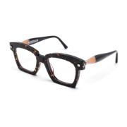 J5 TO Optical Frame