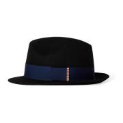 Herre Trilby Multi Artist Lue