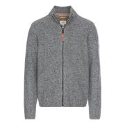 Merinoull Cardigan