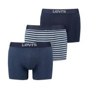 Boxer Brief 3Pack