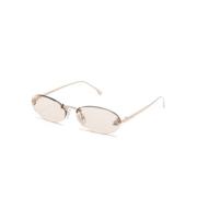 Fe4075Us 28Y Sunglasses