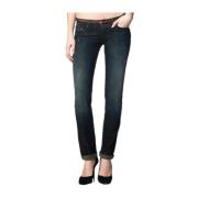 Wonder Push Up Jeans