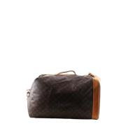 Pre-owned Leather louis-vuitton-bags