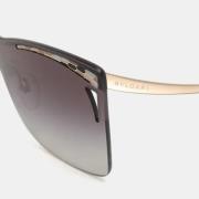 Pre-owned Acetate sunglasses