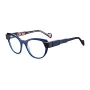 Nº05 DB Limited Edition Optical Frame